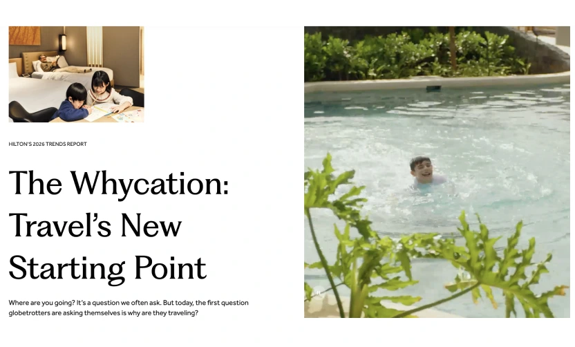 hilton.webp
