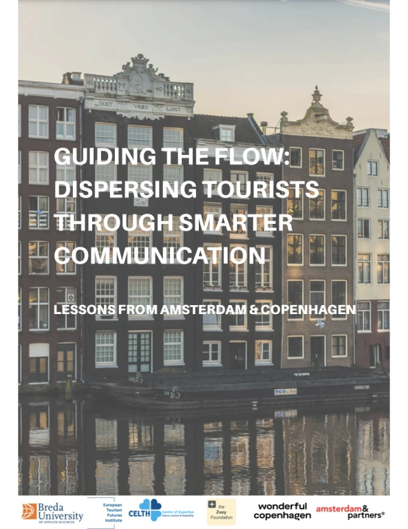 Guiding the flow.webp