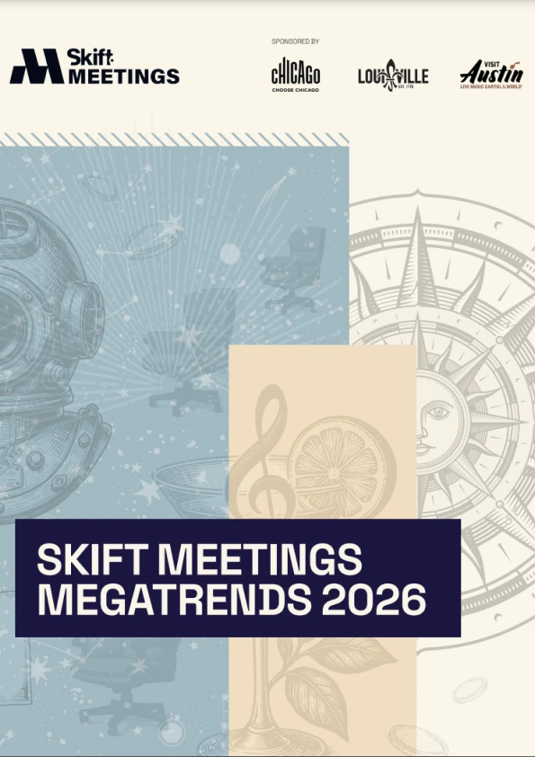 skift forum (1).webp