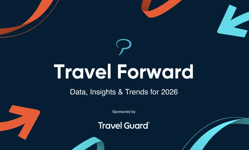 travel forward (2).webp