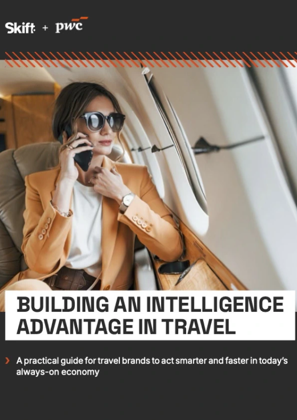 Skift+PWC _ Building an Intelligence Advantage.webp