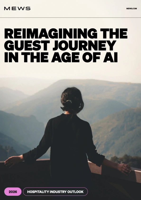 Reimagining the Guest Journey AI _ MEWS.webp