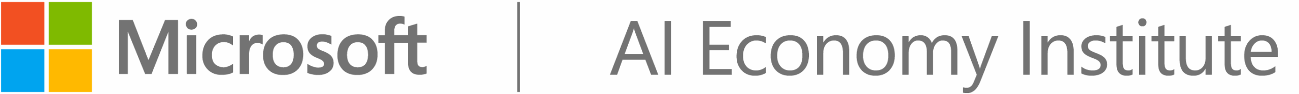 AI-Economy-institute_TeamLogo-Color-2-1-scaled.webp