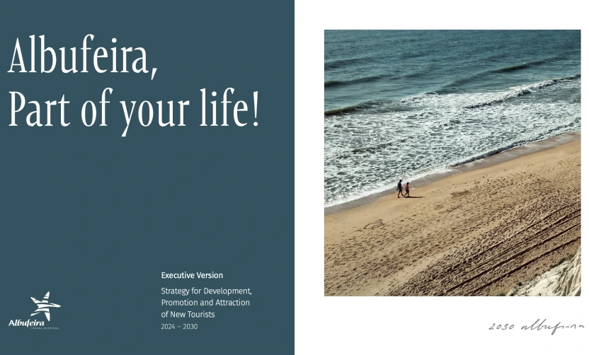 Albufeira 2030 Strategy.webp