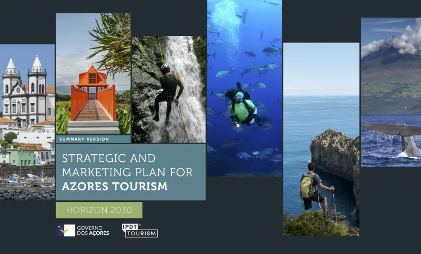 Azores _ 2030 Strategy.webp