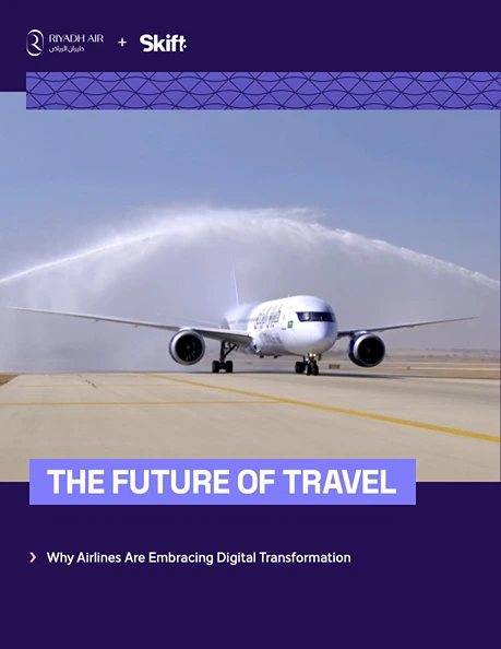 tempImageMCw26s (1).webp