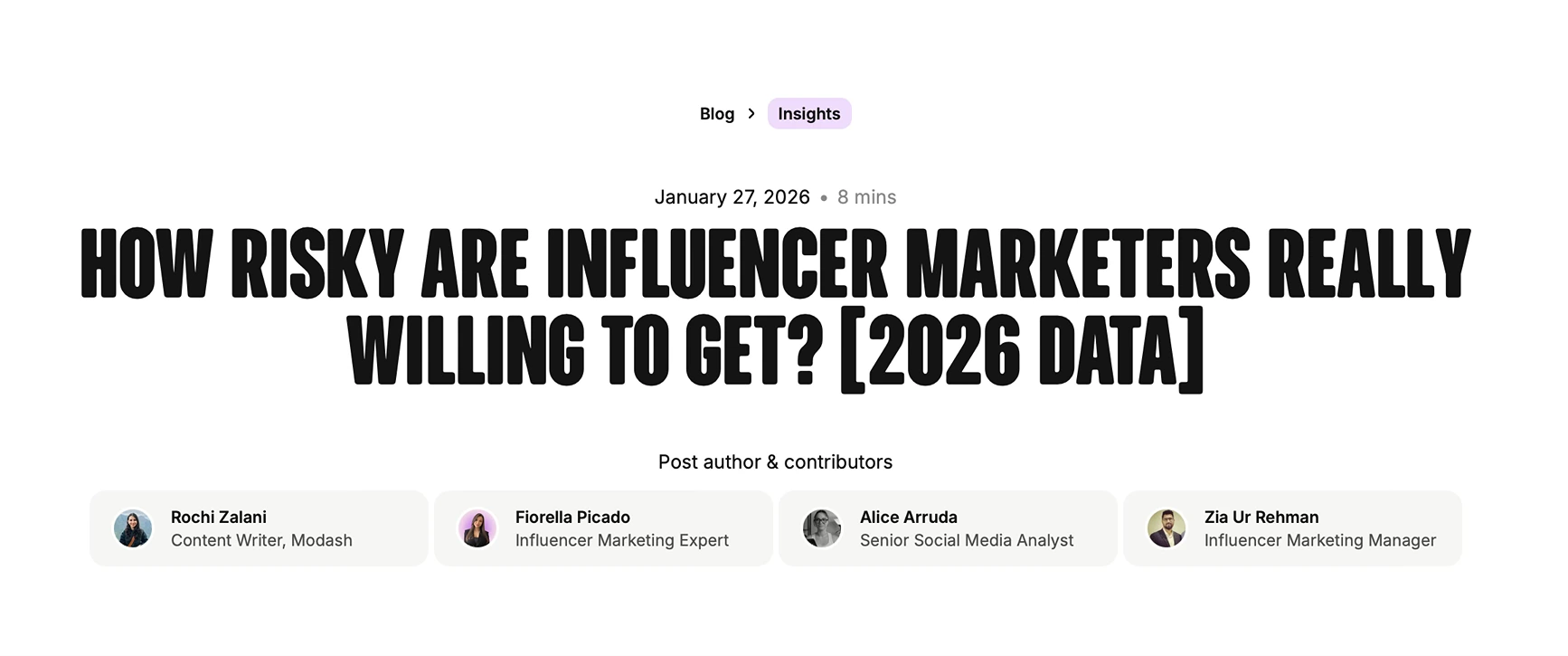 tempImage2bedVj (1).webp