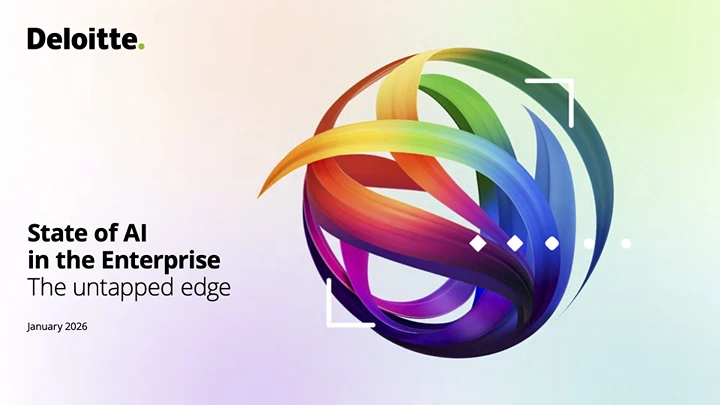 tempImageWetbMb (1).webp