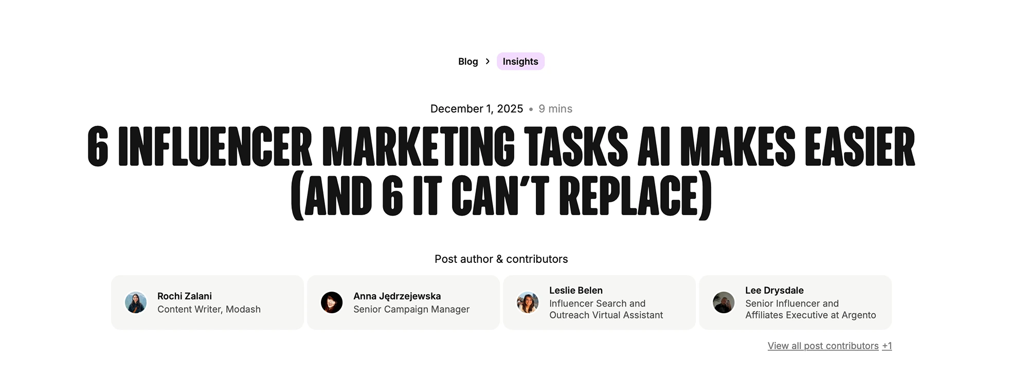 Screenshot 2026-04-02 at 22.25.58.webp