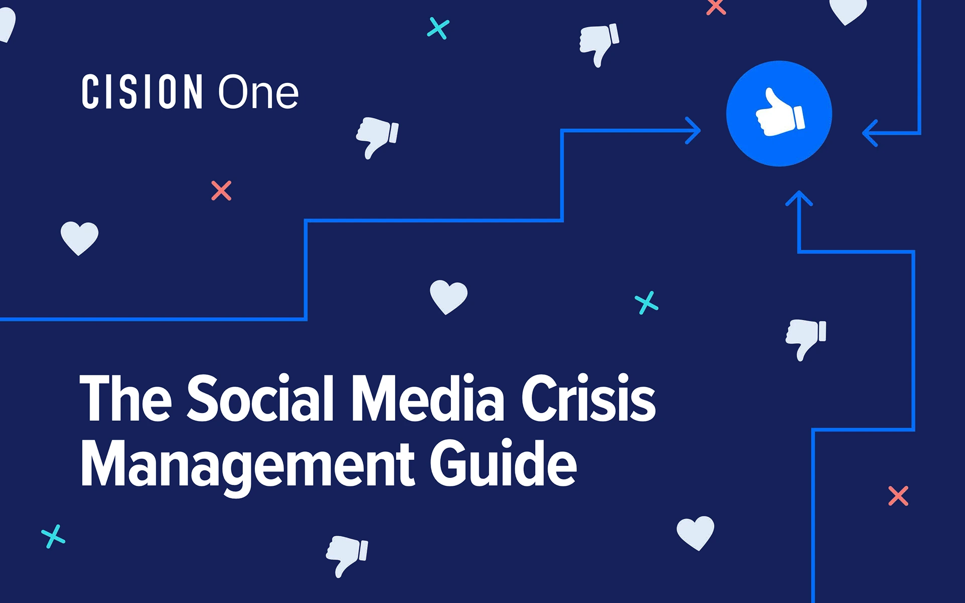 Cision The Social Media Crisis Management Guide.webp