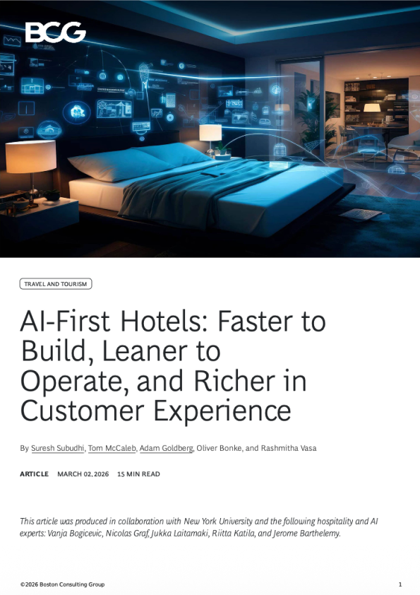 Boston Consulting _  AI-FIRST.png