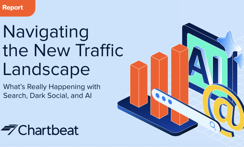 chartbeat _ navigating the new traffic.png