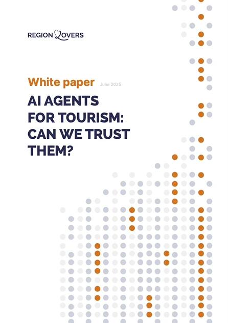 AI Agents for Tourism_ Can We Trust Them?.webp