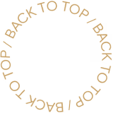 back to top gold