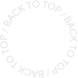 back to top