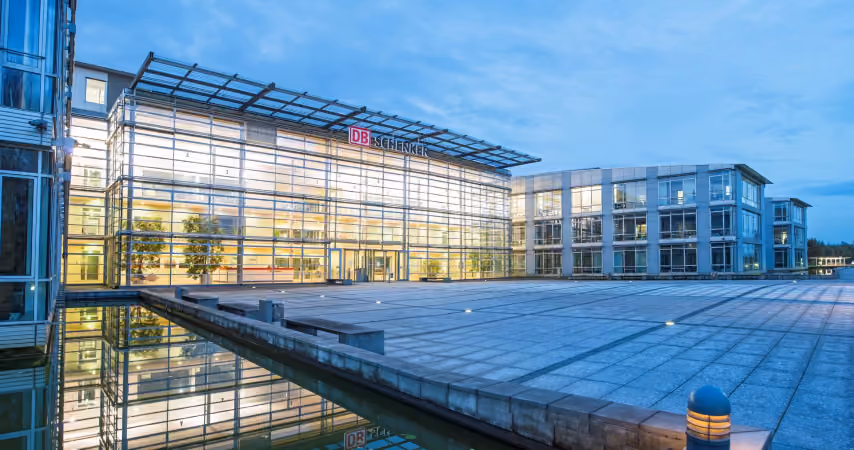 Duisburg