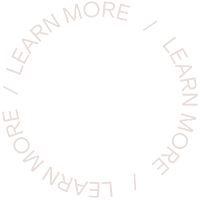 Learn More white