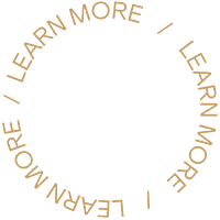 Learn More gold