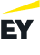 logo ey