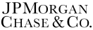 logo jpmorgan
