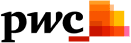 logo pwc