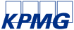 logo kpmg