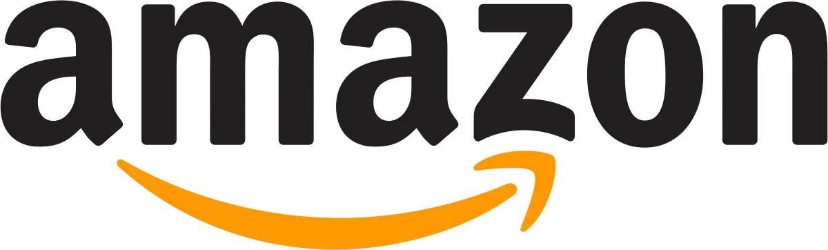 logo amazon