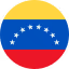 venezuela flag icon