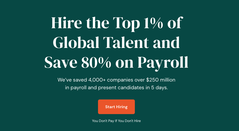 Somewhere home image.