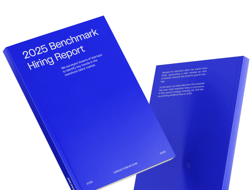 Machine Learning Engineer Job Description Guide (+ Template)