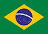 flag of brazil