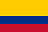 flag of colombia
