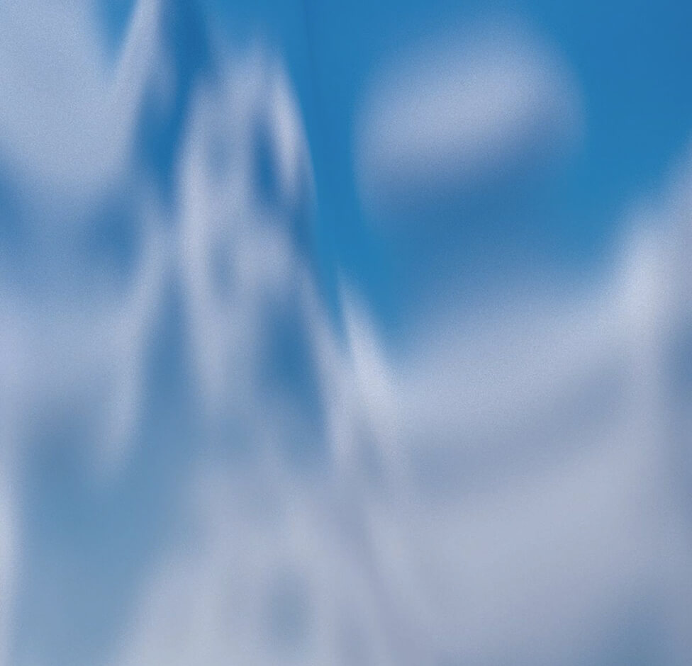 Background Image Blue Sky