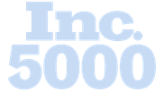 Inc. 5000