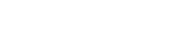 Patagonia