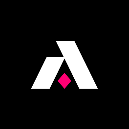 Avatar image for Insany