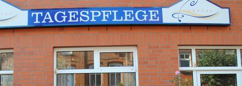 Lobetal schließt Tagespflege in Hagenow