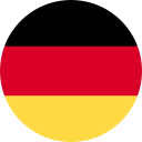 Seite auf Deutsch