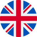 Website in English