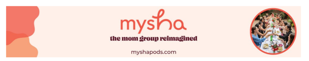 Mysha