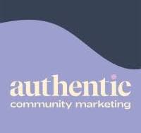 Social Strategist