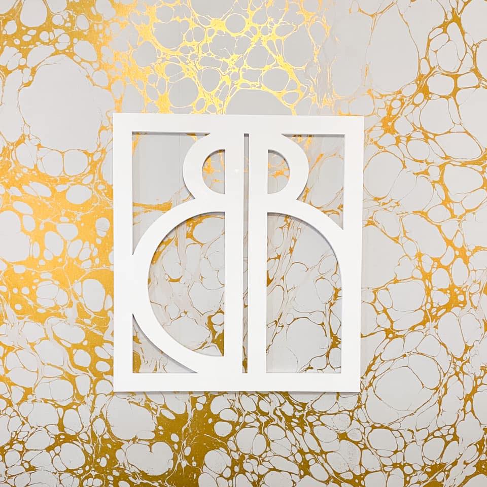 Client and Admin Coordinator