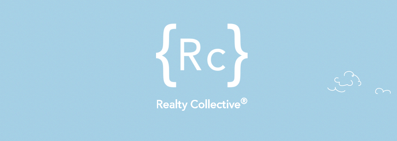 Realty Collective