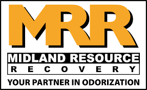 Midland Resource Recovery