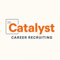 Financial Controller