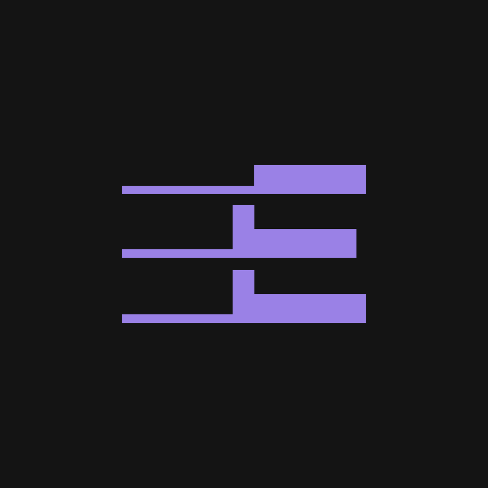 Vendor Onboarding Coordinator 