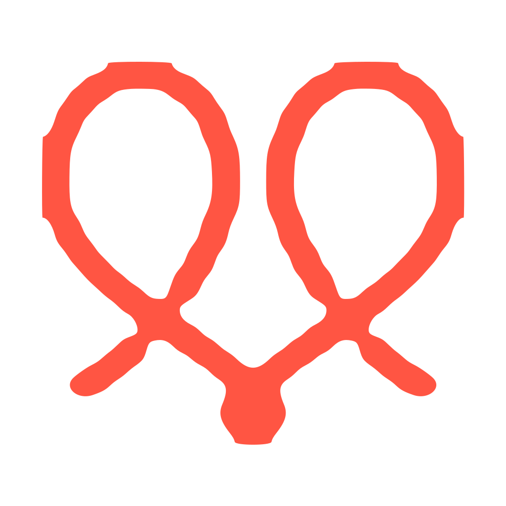 Experience and Strategic Partnership Manager (New York City based)