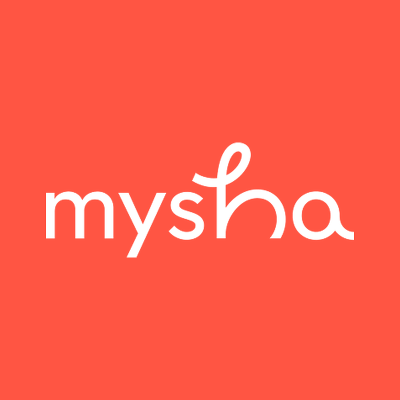 Experience and Strategic Partnership Manager (New York City based)