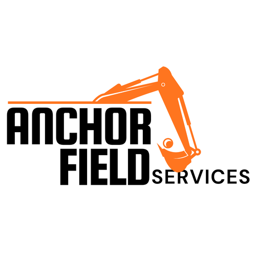 Residential Rehab Trades – 1099 Contractors (11 trades)