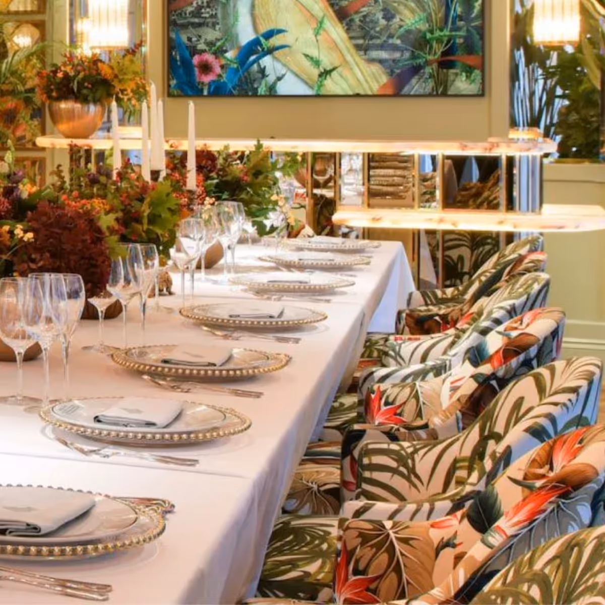 Accelerate time-to-value with a platform-first approach